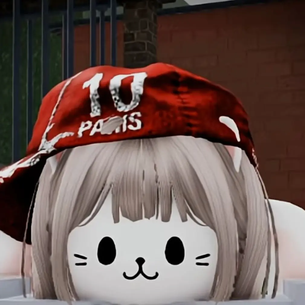 AgedGrass898의 겜하린 초능력 학교