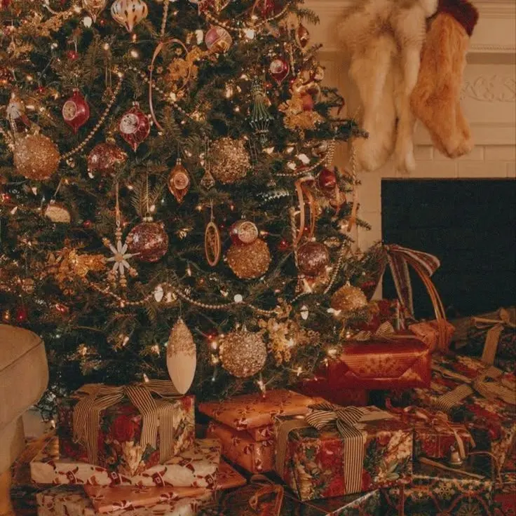 Jay-walking의 𝓶𝓮𝓻𝓻𝔂 𝓶𝓮