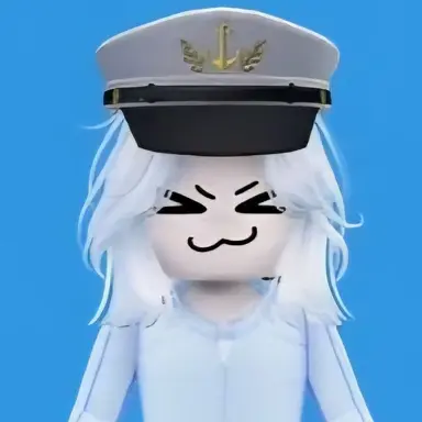 Profile image of 쫄쫄이 패밀리