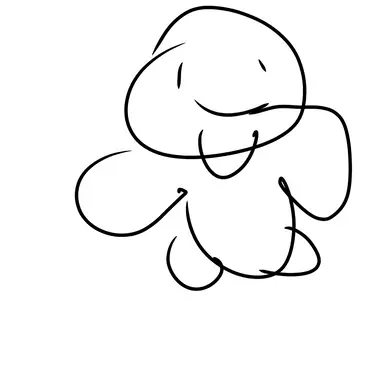 Profile image of 늑대