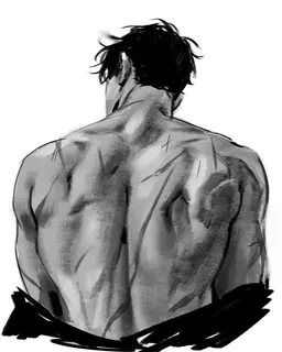 Profile image of Zane Davenport