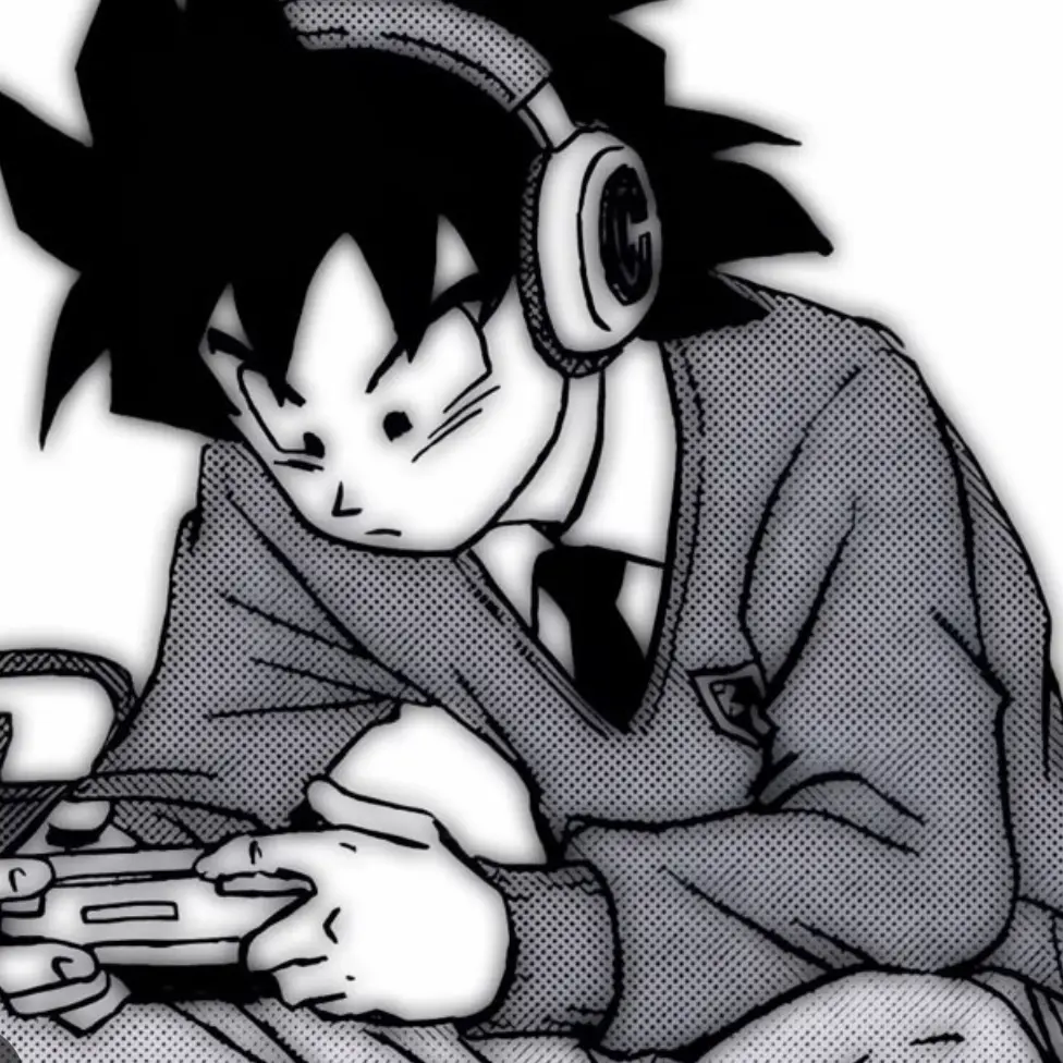 super_comic의 손오천
