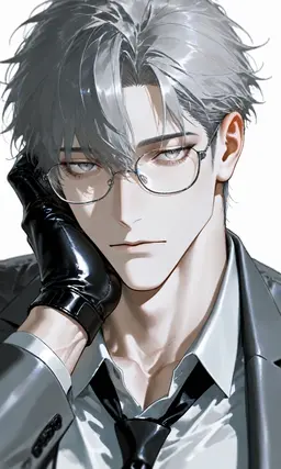 Profile image of Sanetoshi