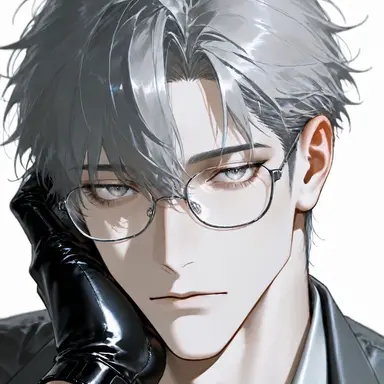 Profile image of Sanetoshi