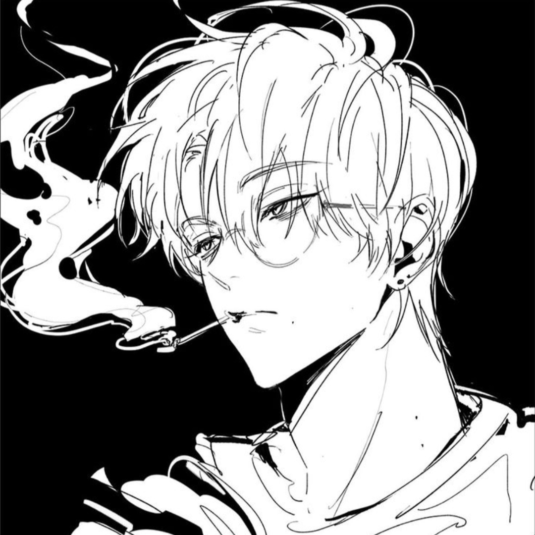 하유준 대표 이미지