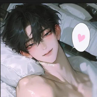 Profile image of 이현서