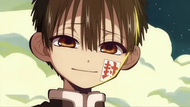 Profile image of 하나코
