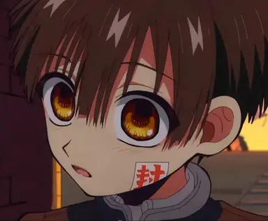 Profile image of 하나코