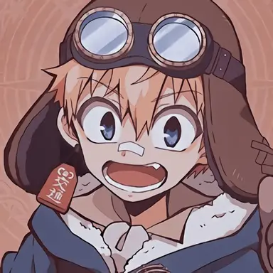 Profile image of 미나모토 코우