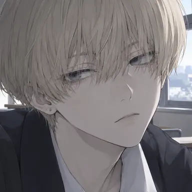Profile image of Uya
