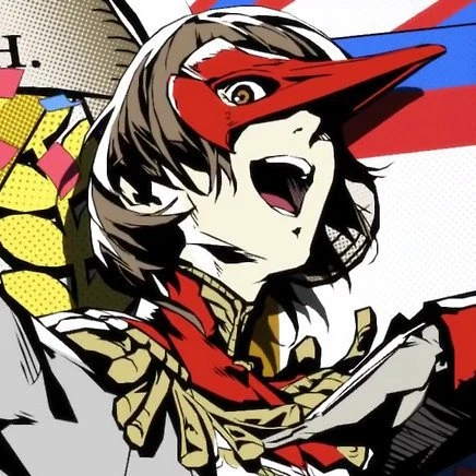 明智 吾郎