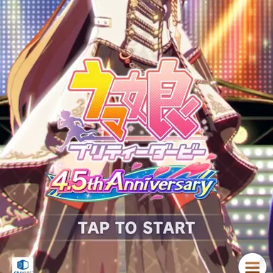 Profile image of レント