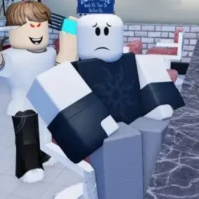 Profile image of 투타임