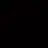 명재현
