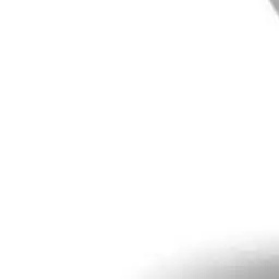 Profile image of 박승건