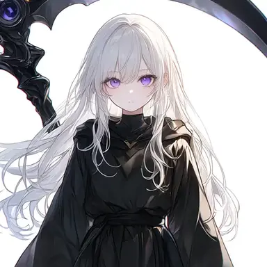 Profile image of 카라