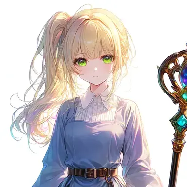 Profile image of 코로네
