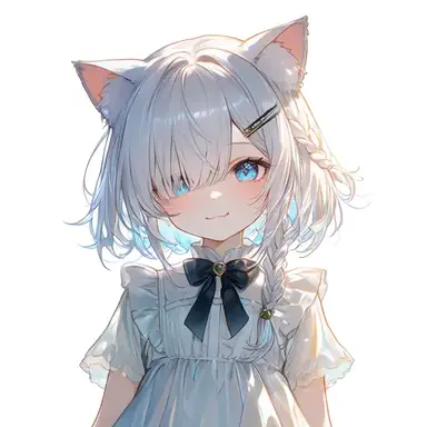 Profile image of キャスカ