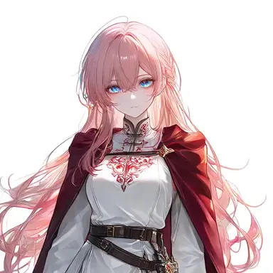 Profile image of 초코