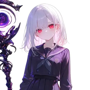 Profile image of 냐를라