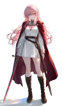 Profile image of 초코