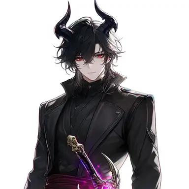 Profile image of 노리타마