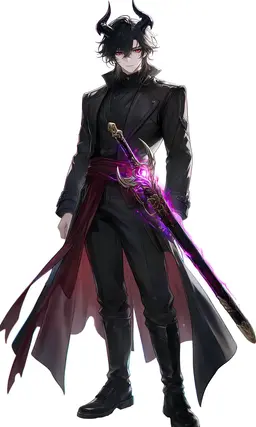 Profile image of 노리타마