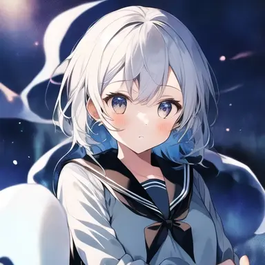 Profile image of 히린