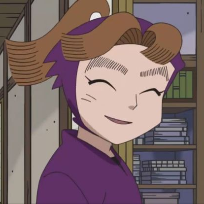 개인용 대표 이미지