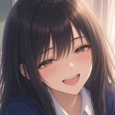Profile image of つむぎ・かのじょ