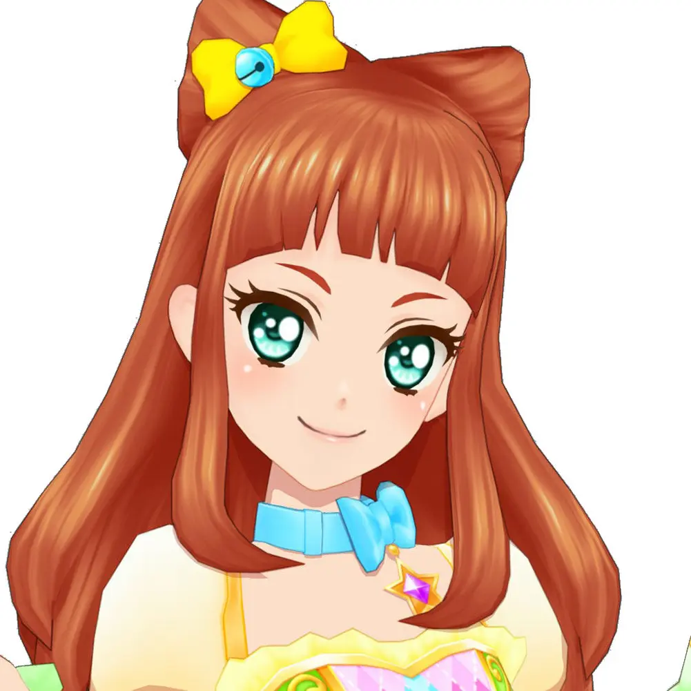 EggyPlow9418의 早乙女あこ