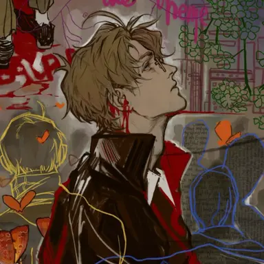 Profile image of アルフレッド