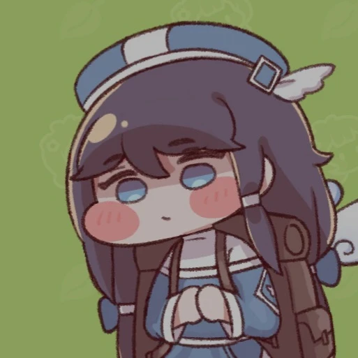 마요