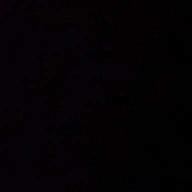 Profile image of 변백현