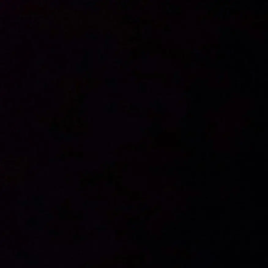 ScenicGirl4407의 오빠 그 언니 만나지마요