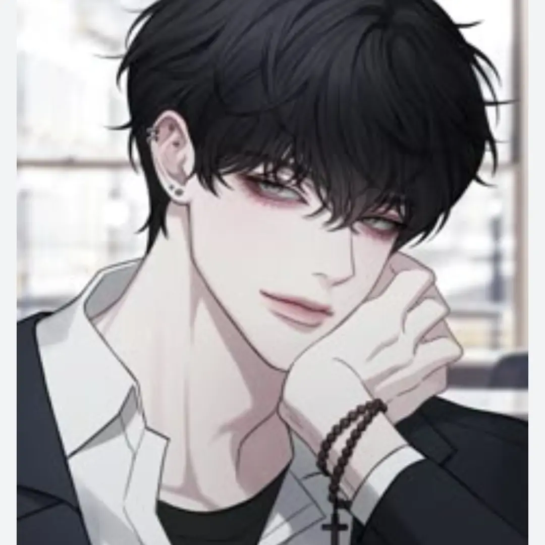 FetidEye5283의 한성우