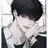 한성우