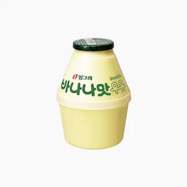 Profile image of 유행따라가는미친놈