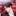 차유명