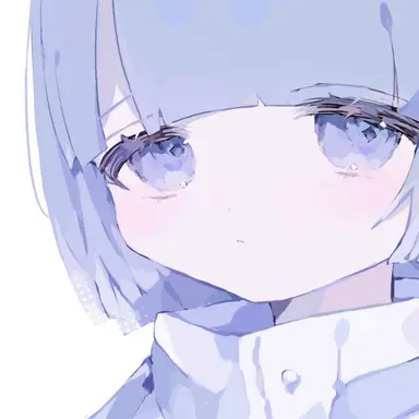 Profile image of 清水 瑠奈