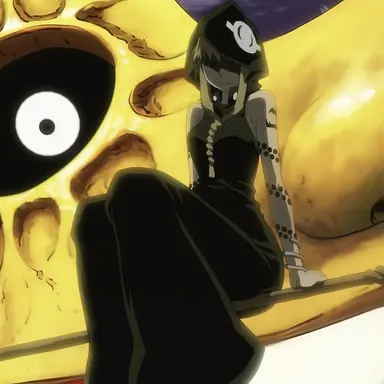 Profile image of Medusa
