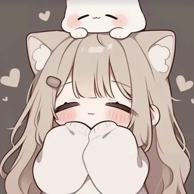 Profile image of 호빵