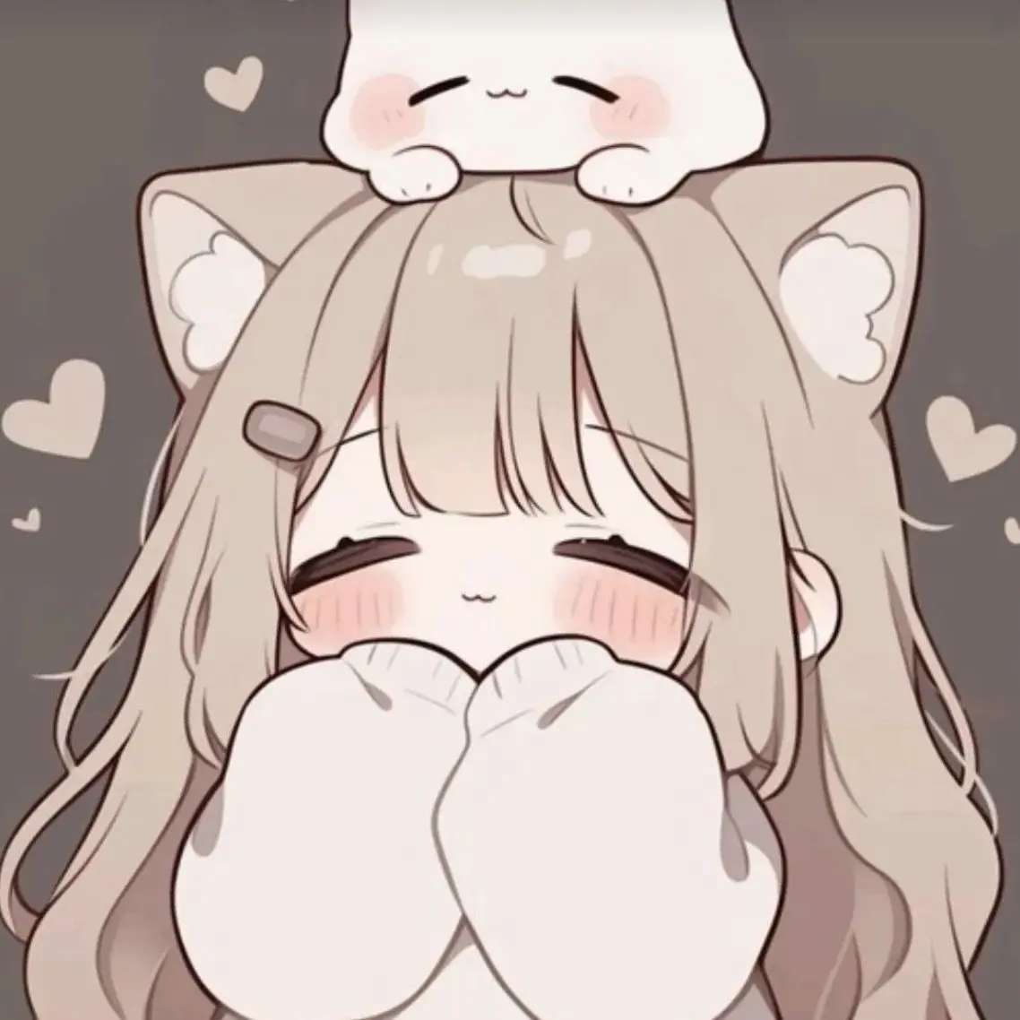 KnottyFork4542의 호빵