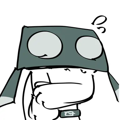 Profile image of ソレナっち
