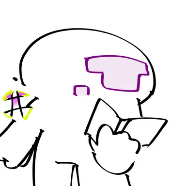 Profile image of コドマさん