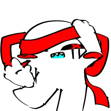 Profile image of フォルドやで