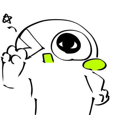 Profile image of なむぎくん
