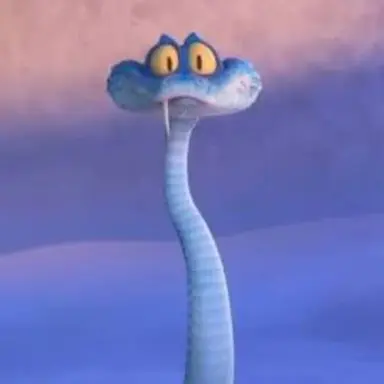 Profile image of 게리