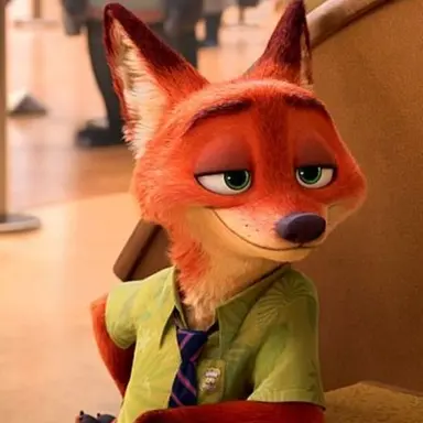 Profile image of 니콜라스 닉