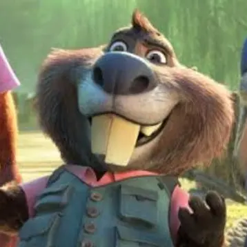 Profile image of 니블스